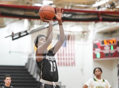 Thumbnail 3 in University Academy Charter @ Bridgewater-Raritan photogallery.