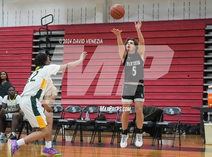 Thumbnail 2 in University Academy Charter @ Bridgewater-Raritan photogallery.