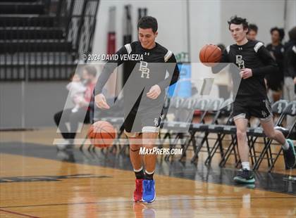 Thumbnail 3 in University Academy Charter @ Bridgewater-Raritan photogallery.