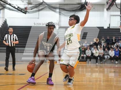Thumbnail 2 in University Academy Charter @ Bridgewater-Raritan photogallery.