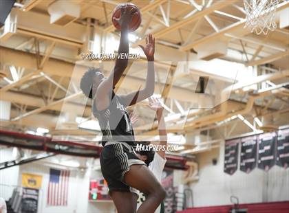 Thumbnail 2 in University Academy Charter @ Bridgewater-Raritan photogallery.