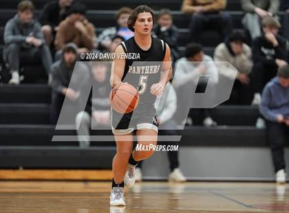 Thumbnail 1 in University Academy Charter @ Bridgewater-Raritan photogallery.