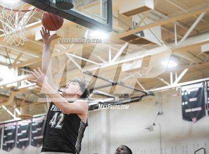Thumbnail 2 in University Academy Charter @ Bridgewater-Raritan photogallery.