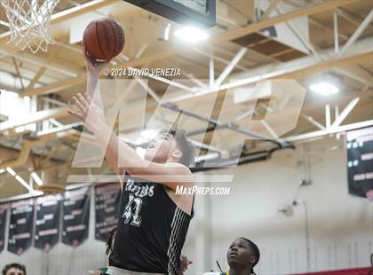Thumbnail 1 in University Academy Charter @ Bridgewater-Raritan photogallery.