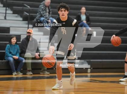 Thumbnail 1 in University Academy Charter @ Bridgewater-Raritan photogallery.