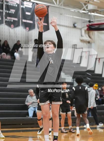 Thumbnail 2 in University Academy Charter @ Bridgewater-Raritan photogallery.