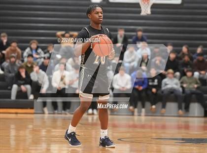 Thumbnail 1 in University Academy Charter @ Bridgewater-Raritan photogallery.