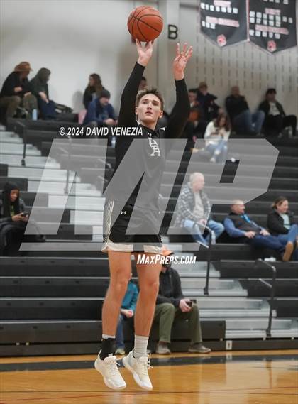 Thumbnail 1 in University Academy Charter @ Bridgewater-Raritan photogallery.