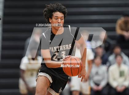 Thumbnail 2 in University Academy Charter @ Bridgewater-Raritan photogallery.