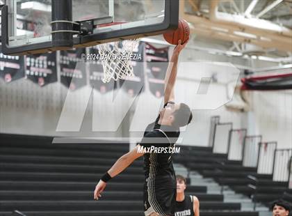 Thumbnail 1 in University Academy Charter @ Bridgewater-Raritan photogallery.