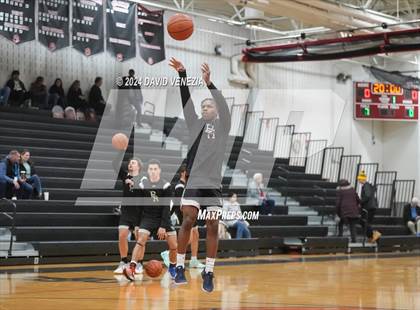 Thumbnail 3 in University Academy Charter @ Bridgewater-Raritan photogallery.