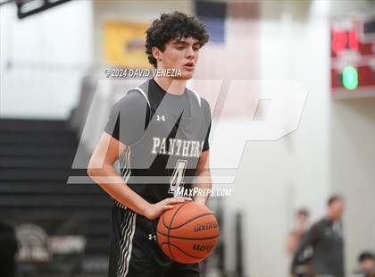Thumbnail 3 in University Academy Charter @ Bridgewater-Raritan photogallery.