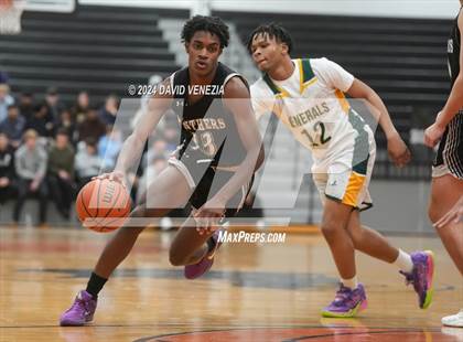 Thumbnail 2 in University Academy Charter @ Bridgewater-Raritan photogallery.