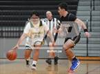 Photo from the gallery "University Academy Charter @ Bridgewater-Raritan"