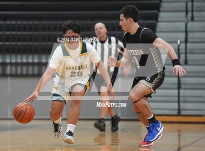 Thumbnail 3 in University Academy Charter @ Bridgewater-Raritan photogallery.