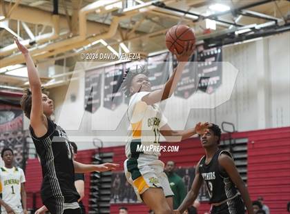 Thumbnail 1 in University Academy Charter @ Bridgewater-Raritan photogallery.