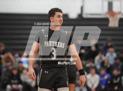Thumbnail 2 in University Academy Charter @ Bridgewater-Raritan photogallery.