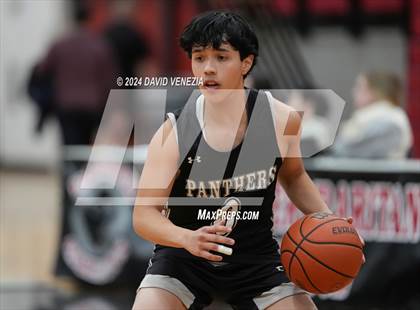 Thumbnail 1 in University Academy Charter @ Bridgewater-Raritan photogallery.