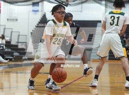 Thumbnail 3 in University Academy Charter @ Bridgewater-Raritan photogallery.