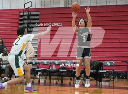 Thumbnail 1 in University Academy Charter @ Bridgewater-Raritan photogallery.