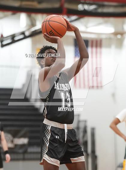 Thumbnail 2 in University Academy Charter @ Bridgewater-Raritan photogallery.