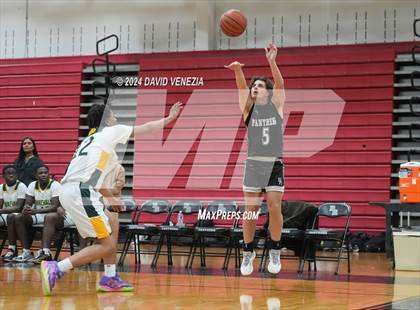 Thumbnail 3 in University Academy Charter @ Bridgewater-Raritan photogallery.
