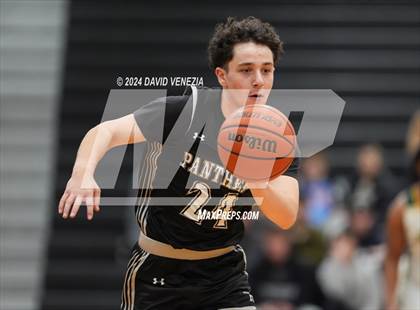 Thumbnail 3 in University Academy Charter @ Bridgewater-Raritan photogallery.