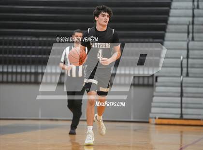 Thumbnail 1 in University Academy Charter @ Bridgewater-Raritan photogallery.
