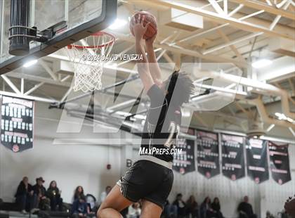 Thumbnail 1 in University Academy Charter @ Bridgewater-Raritan photogallery.