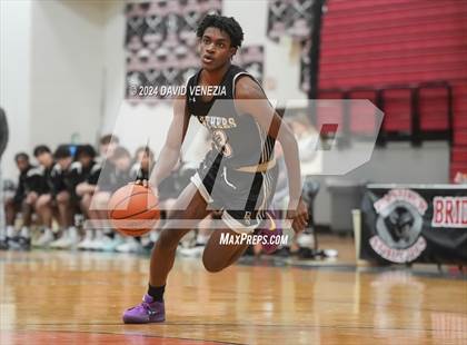 Thumbnail 3 in University Academy Charter @ Bridgewater-Raritan photogallery.