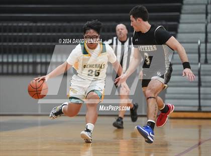 Thumbnail 1 in University Academy Charter @ Bridgewater-Raritan photogallery.