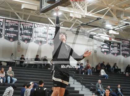 Thumbnail 2 in University Academy Charter @ Bridgewater-Raritan photogallery.