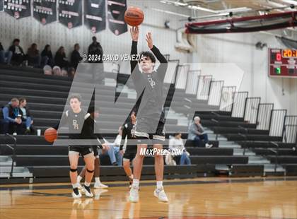 Thumbnail 2 in University Academy Charter @ Bridgewater-Raritan photogallery.