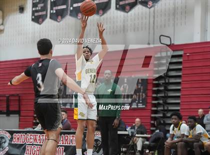 Thumbnail 2 in University Academy Charter @ Bridgewater-Raritan photogallery.