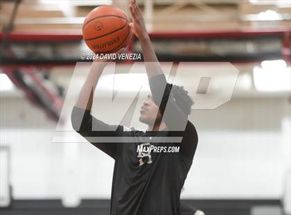 Thumbnail 3 in University Academy Charter @ Bridgewater-Raritan photogallery.
