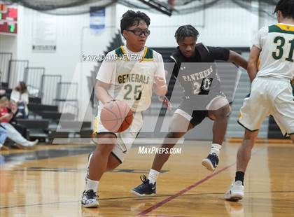 Thumbnail 2 in University Academy Charter @ Bridgewater-Raritan photogallery.