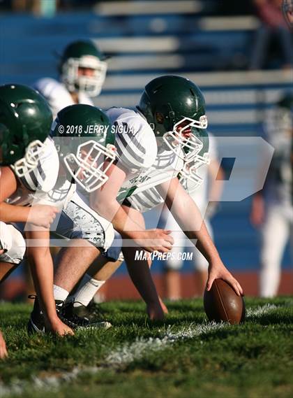 Thumbnail 2 in Colfax @ Wheatland photogallery.