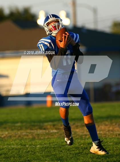 Thumbnail 2 in Colfax @ Wheatland photogallery.