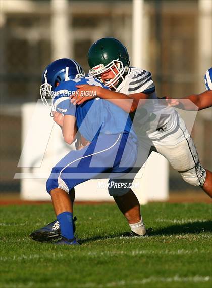 Thumbnail 1 in Colfax @ Wheatland photogallery.