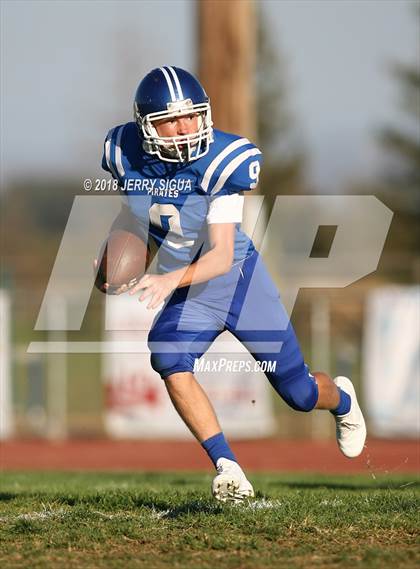 Thumbnail 2 in Colfax @ Wheatland photogallery.