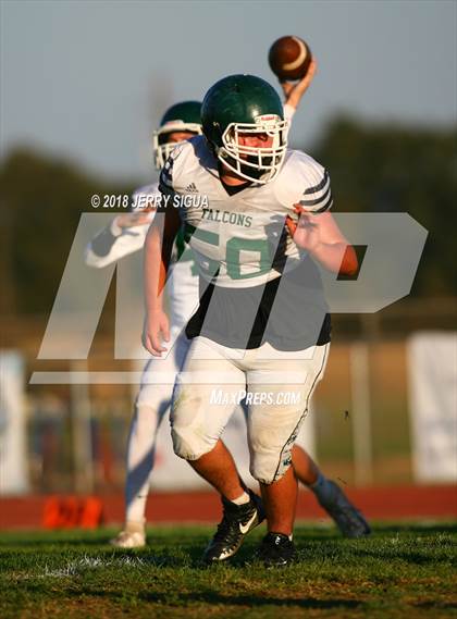 Thumbnail 2 in Colfax @ Wheatland photogallery.