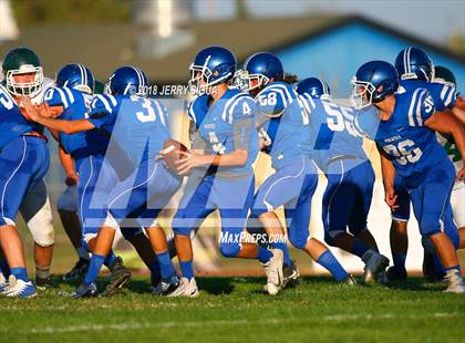 Thumbnail 3 in Colfax @ Wheatland photogallery.