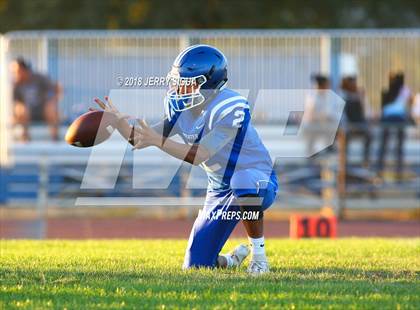 Thumbnail 2 in Colfax @ Wheatland photogallery.
