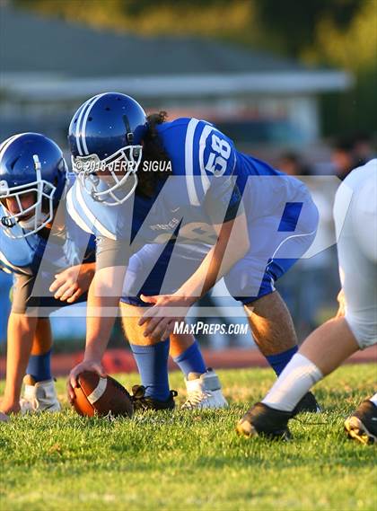 Thumbnail 3 in Colfax @ Wheatland photogallery.