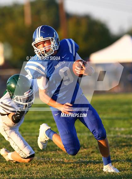 Thumbnail 2 in Colfax @ Wheatland photogallery.