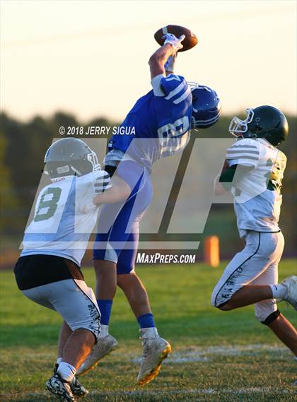 Thumbnail 2 in Colfax @ Wheatland photogallery.