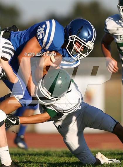Thumbnail 1 in Colfax @ Wheatland photogallery.