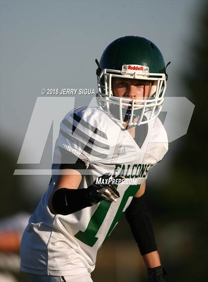 Thumbnail 3 in Colfax @ Wheatland photogallery.