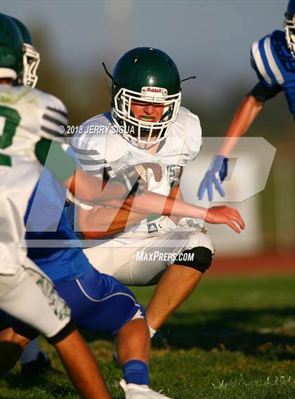 Thumbnail 3 in Colfax @ Wheatland photogallery.