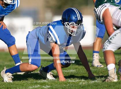 Thumbnail 2 in Colfax @ Wheatland photogallery.